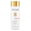 Declaré Tonifying Lotion tonizuojantis losjonas, 200 ml
