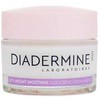 Diadermine Lift+ Instant glotninantis Anti-Age Day Kremas Day Kremas