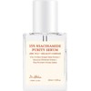 Dr. Althea Dr.Althea Pro Lab 15% Niacinamide Purity Serum 30 ml Veido serumas