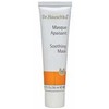 Dr. Hauschka Soothing Mask 30ml Moterims