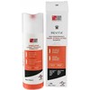 DS Laboratories Ds Revita stimuliuojamo poveikio plaukų šampūnas, 205ml