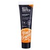 Oranžinis Ecodenta Dantų pasta Juodas Oranžinis Whitening - Dantų pasta for perfectly baltas teeth su oranžinis flavor 100ml Moterims