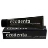 Ecodenta 100ml Moterims