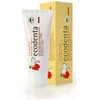 Ecodenta Dantų pasta su strawberry-flavored children (Wild Strawberry Scented Dantų pasta For Children) 75 ml 75ml Moterims