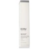 Ecru New York ECRU® Style 200ml plaukų putos