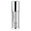 Eisenberg Exclusive Eye Care Excellence Soin Sublimateur (Anti Age Integral) 30 ml 30ml vietin?s prieži?ros priemon?