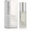 Eisenberg Homme Eye Contour Gel akių kontūro gelis vyrams, 30 ml