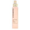 Eisenberg Trio-Molecular® 150ml valomasis vanduo veidui