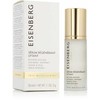 Eisenberg Trio-Molecular® 30ml Veido serumas