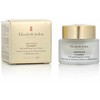 Elizabeth Arden Advanced 15ml paakių kremas