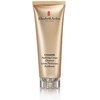 "Elizabeth Arden" "Ceramide Purifying Kreminis Valiklis" Kreminės konsistencijos valomasis losjonas125ml