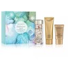 Elizabeth Arden Ceramide hialurono rūgšties odos serumas