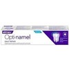 Elmex 75ml Moterims