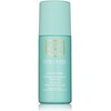 Estee Lauder Youth Dew Rollon Antiperspirant Dezodorantas rutulinis dezodorantas, 75 ml