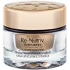 Esteé Lauder Re-Nutriv Ultimate Diamond Transformative Energy Creme 50ml dieninis kremas