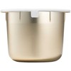 Esteé Lauder Replacement refill for Revita l izing Supreme+ multifunctional rejuvenating cream (Youth Power Creme 50ml vietinės priežiūros priemonė