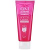 Esthetic House Esthetic House CP-1 3Seconds Hair Fill-Up Šampūnas 100 ml šampūnas