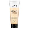 Esthetic House Esthetic House CP-1 Ginger Purifying Šampūnas 100 ml šampūnas