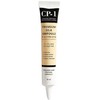Esthetic House CP-1 Premium Silk ampulė 1 vnt. * 20 ml plaukų serumas