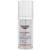 Eucerin Hyaluron-Filler Epigenetic Serum Skin Serum