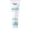Eucerin 400ml Unisex