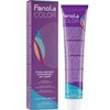 Fanola Color Professional plaukų dažai Kreminis 10.16, 100 ml