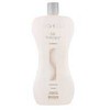 Farouk Systems Atstatomasis šampūnas visų tipų plaukams Biosilk Silk Therapy Šampūnas 1006ml