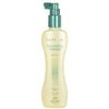 Šaknų pakėlėjas Biosilk Volumizing Therapy Root Lift 207ml