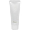 Fraijour Fraijour Original Artemisia Steam Mask 50 ml Veido kaukė