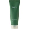 Fraijour Fraijour Original Herb Wormwood Peeling Gel 150 ml pilingas