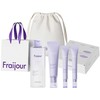Fraijour Fraijour Retin Collagen 3D Core Gift Set Unisex Korean cosmetic