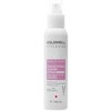 Goldwell StyleSign Heat Styling Smoothing Serum purškiklis, 100 ml