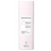 Goldwell 750ml Moterims