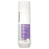 Goldwell Dualsenses Blondes & Highlights Šampūnas šampūnas šviesintiems plaukams, 250 ml