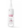 Goldwell Serum for enhancing hair color Dualsenses Color Extra Rich (Intensive Conditioning Serum) 12 x 18 ml 18ml atstatomoji plaukų priežiūros priemonė