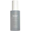 Haruharu Wonder Juodas Rice Hyaluronic Essence drėkinamoji esencija su juodųjų ryžių ekstraktu, 50 ml