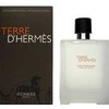 Hermes Terre D´ Hermes 100ml balzamas po skutimosi