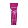 Inebrya Regenerative hair mask Shecare (Repair Mask) 250ml atstatomoji plaukų priežiūros priemonė