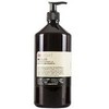 Insight Professional INC107 INSIGHT INCOLOR ANTI-Geltonas Geltonus atspalvius neutralizuojantis šampūnas, 900 ml