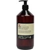 Insight Professional INC064 INSIGHT POST CHEMISTRY Neutralizuojamasis šampūnas po dažymo ir cheminių procedūrų, 900 ml