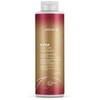 Joico K-Pak Color Therapy Color-Protecting Šampūnas šampūnas dažytiems plaukams, 1000 ml