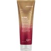 Joico K-Pak Color Therapy spalvą apsaugantis kondicionierius, 1000 ml