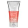 Joico 150ml Moterims