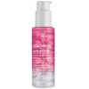 Joico 63ml Moterims