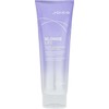 Joico Conditioner for blonde hair Skirtas šviesiems plaukams Life (Violet Conditioner) 1000ml plaukų balzamas