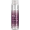 Joico Defy Damage Hair Color Protection Šampūnas (Protective Šampūnas) 1000ml šampūnas
