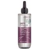 Joico Defy Damage (In a Flash 7 Second Bond Builder) treatment for extra fast restoration and strengthening of hair bonds 200 ml 200ml atstatomoji plaukų priežiūros priemonė