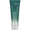 Joico JoiFull Volumizing Conditioner apimties suteikiantis kondicionierius plaukams, 1000 ml
