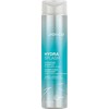 Joico Hydrating Šampūnas for fine and dry hair HydraSplash (Hydrating Šampūnas) 300ml šampūnas