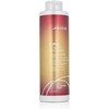Joico K-PAK 1000ml šampūnas